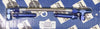 FRAGOLA 920026
