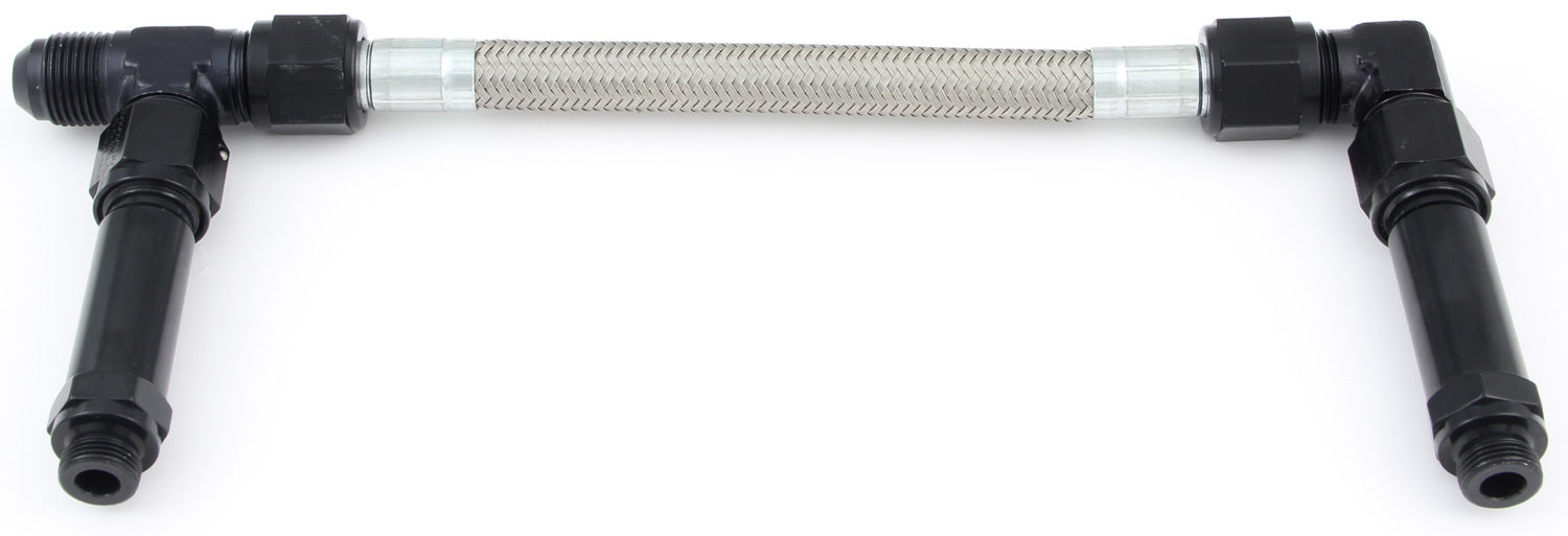 FRAGOLA 920027-BL