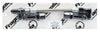 FRAGOLA 920035-BL