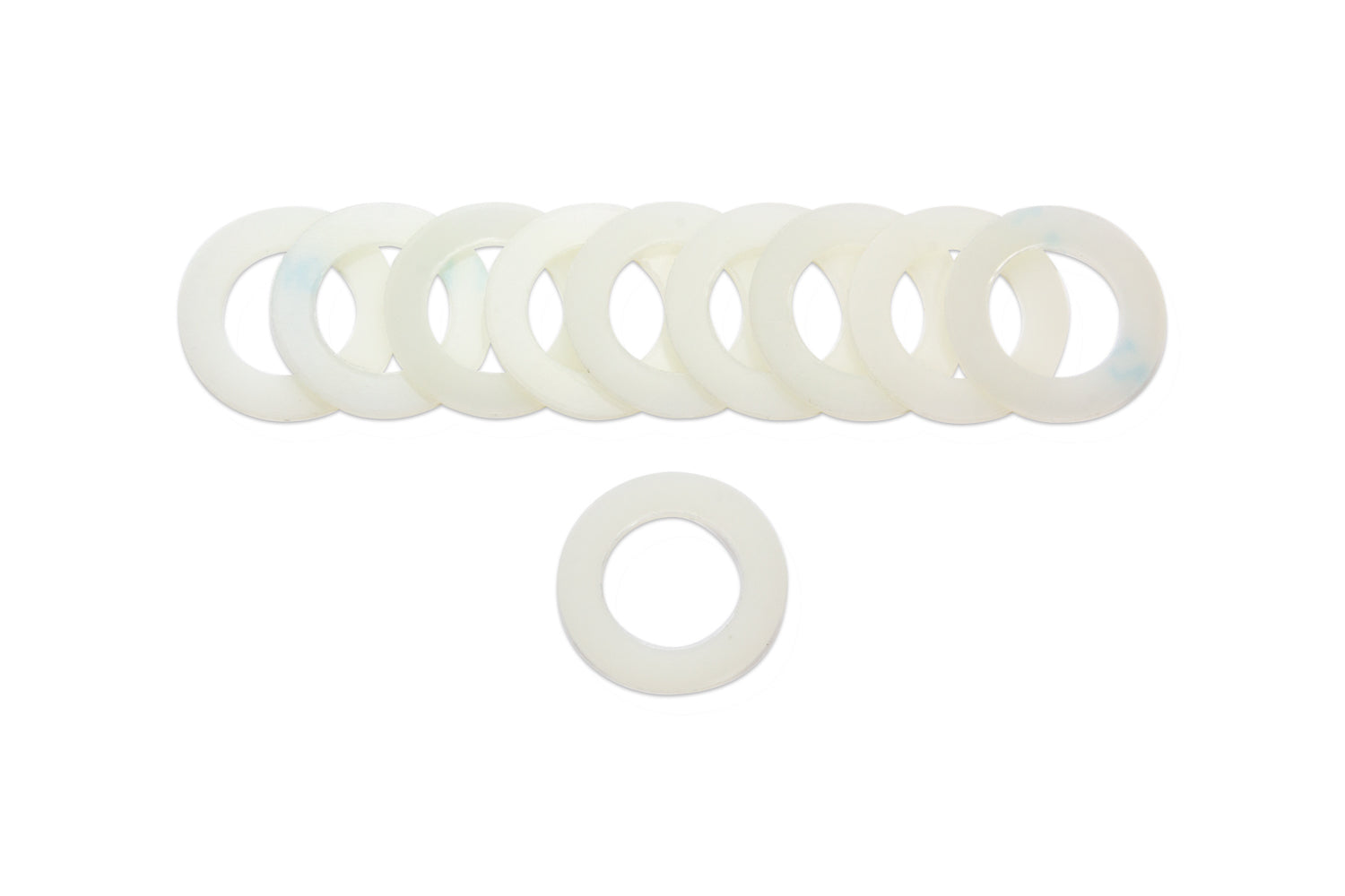 FRAGOLA 999130