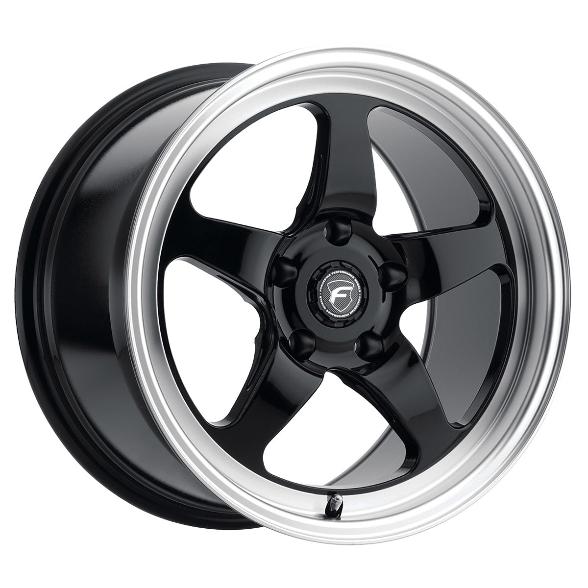FORGESTAR WHEELS F09180067P42