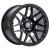 FORGESTAR WHEELS F28270071P06