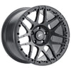 FORGESTAR WHEELS F28370022P45