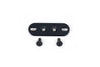 G FORCE CROSSMEMBERS GF-8L90-A