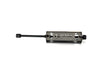 G FORCE CROSSMEMBERS GF-CBTEXT-COMBO