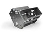 G FORCE CROSSMEMBERS GF-EJ-DURAMAX-DIY