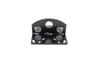 G FORCE CROSSMEMBERS GF-ELP-UNIV-W