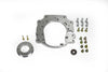 G FORCE CROSSMEMBERS GF-LSAR5-KIT