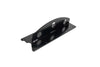 G FORCE CROSSMEMBERS GF-LSLPV-W