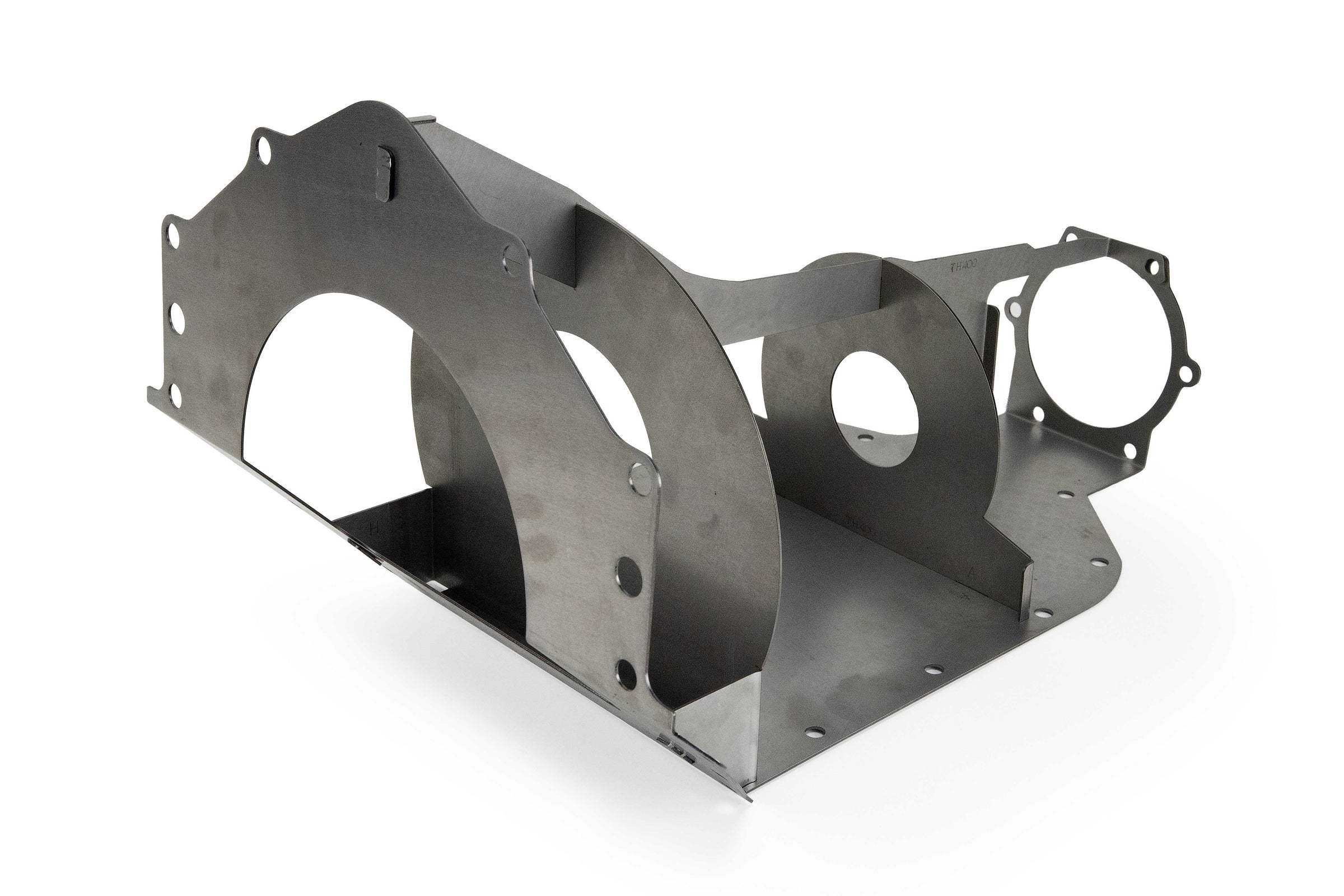 G FORCE CROSSMEMBERS GF-MUT-TH400