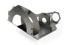 G FORCE CROSSMEMBERS GF-MUT-TH400