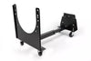 G FORCE CROSSMEMBERS GF-TSA-W-BLK