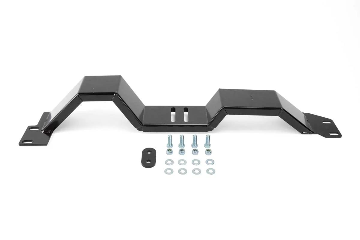 G FORCE CROSSMEMBERS RCS-10B-700