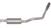 GIBSON EXHAUST 315500