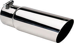 GIBSON EXHAUST 500374
