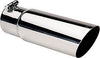 GIBSON EXHAUST 500374