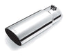 GIBSON EXHAUST 500395