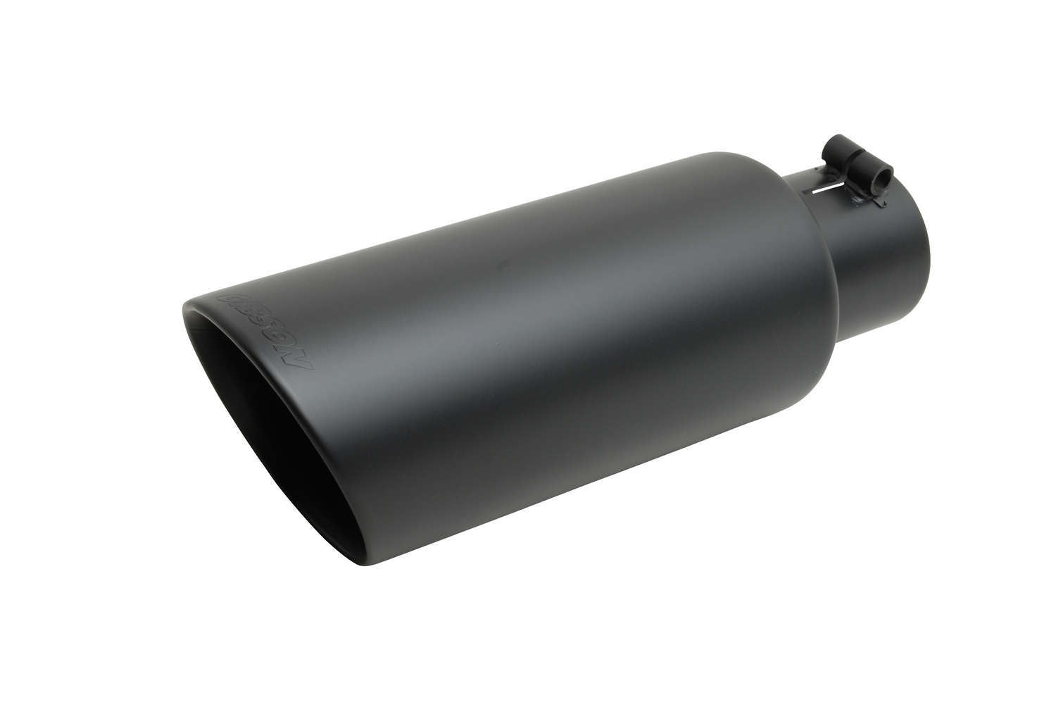 GIBSON EXHAUST 500637-B