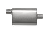 GIBSON EXHAUST 55140S