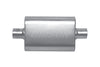 GIBSON EXHAUST BM0102