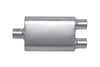 GIBSON EXHAUST BM0110