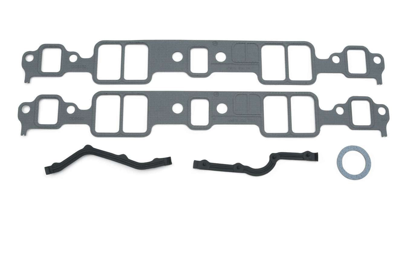 CHEVROLET PERFORMANCE 10147994
