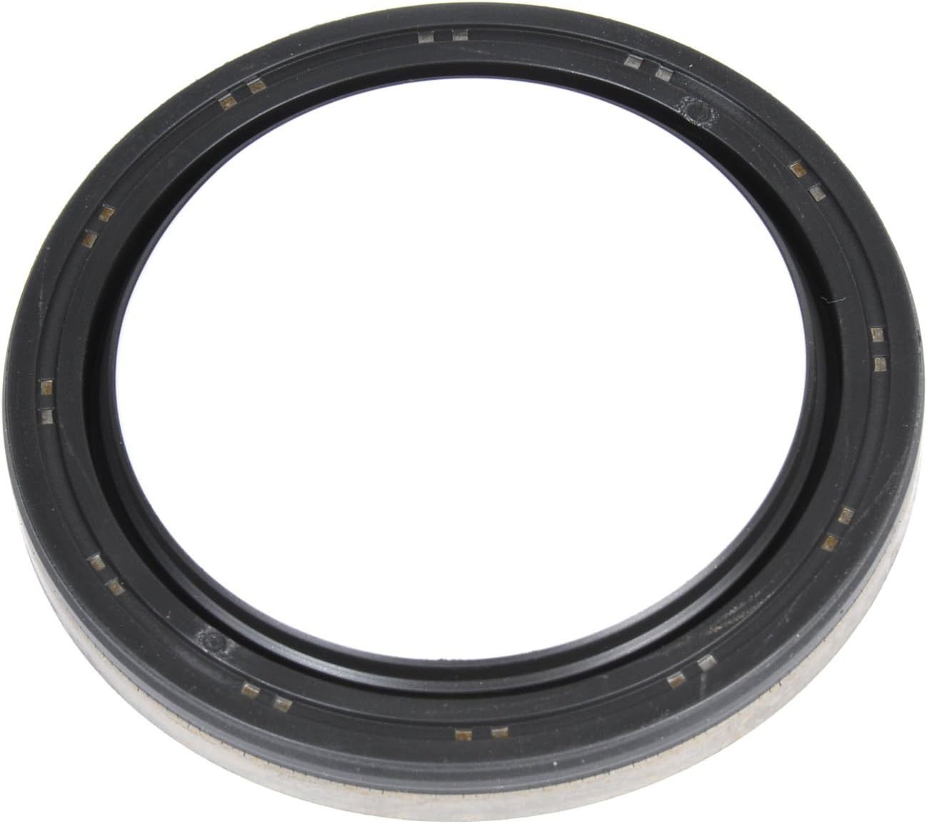 CHEVROLET PERFORMANCE 12634614