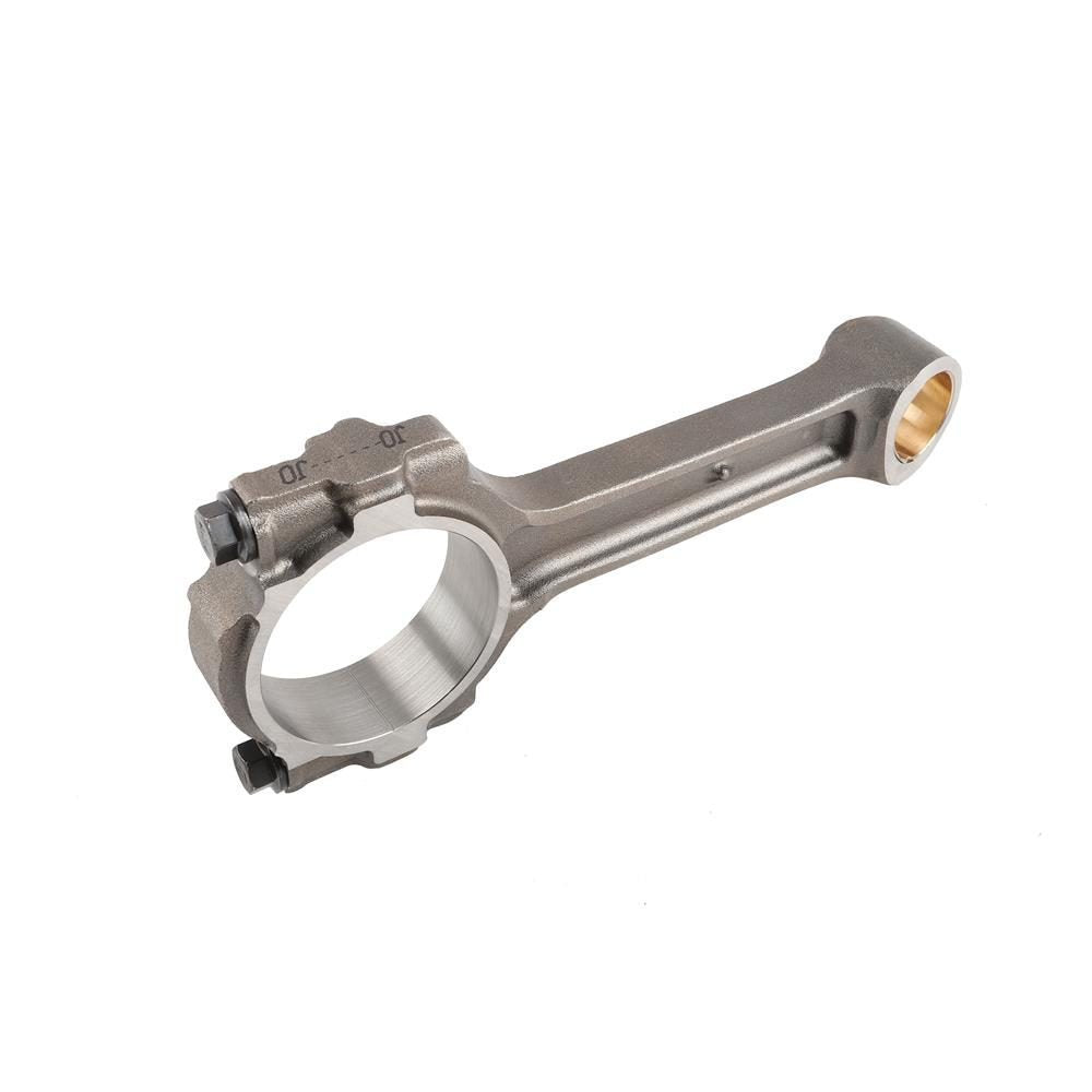 CHEVROLET PERFORMANCE 12714549