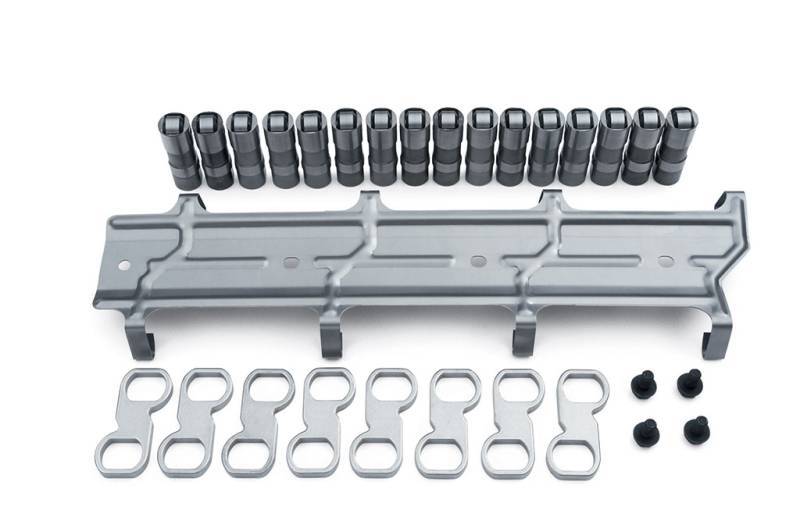 CHEVROLET PERFORMANCE 19540280