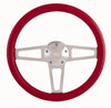 GRANT 1912-1R