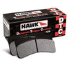 HAWK BRAKE HB204W.615
