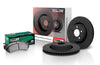 HAWK BRAKE HKC4403.561Y