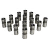 HOWARDS RACING COMPONENTS 91216