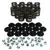 HOWARDS RACING COMPONENTS 98438-K34