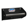 HEPFNER RACING PRODUCTS HRP6007-BLK