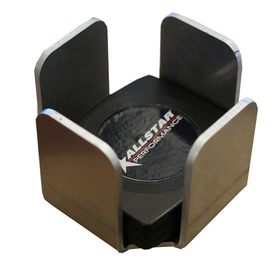 HEPFNER RACING PRODUCTS HRP6160
