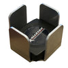 HEPFNER RACING PRODUCTS HRP6160