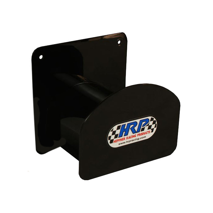 HEPFNER RACING PRODUCTS HRP6275-BLK