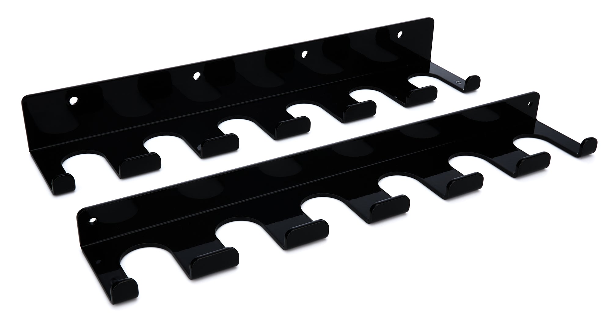 HEPFNER RACING PRODUCTS HRP6523S-15C-BLK