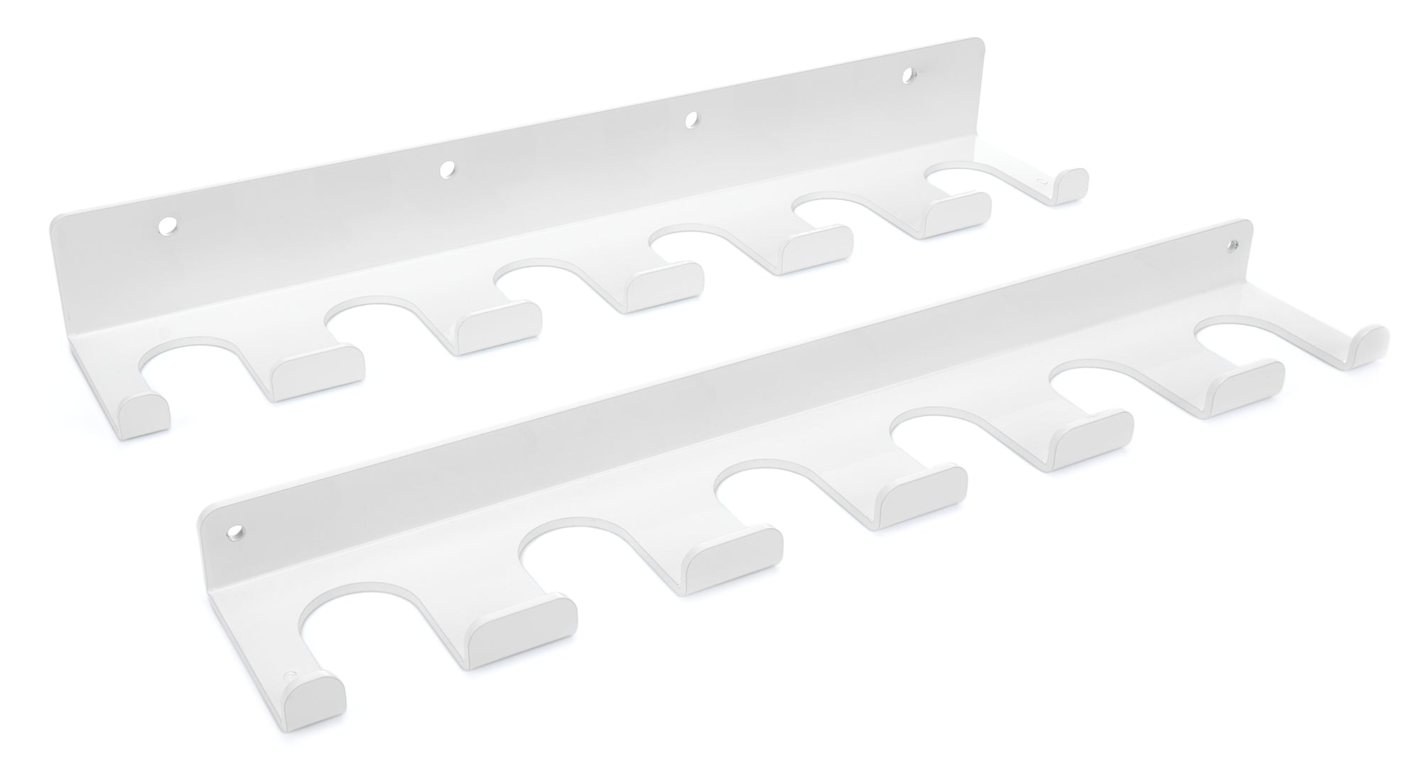 HEPFNER RACING PRODUCTS HRP6523S-15C-WHT