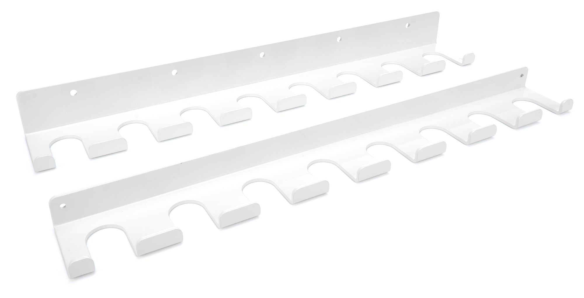 HEPFNER RACING PRODUCTS HRP6523S-20A-WHT