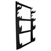 HEPFNER RACING PRODUCTS HRP6773-BLK