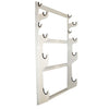 HEPFNER RACING PRODUCTS HRP6773-WHT