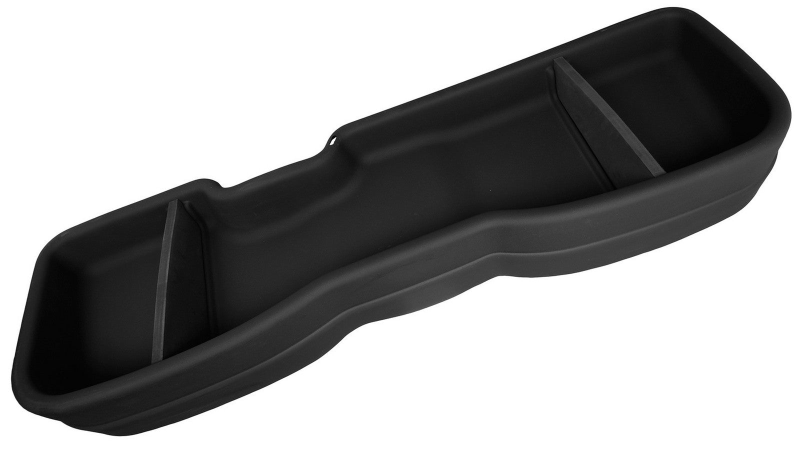 HUSKY LINERS 09031