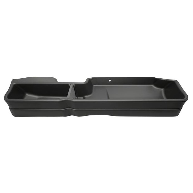 HUSKY LINERS 09051
