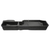 HUSKY LINERS 09051