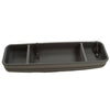 HUSKY LINERS 09241