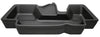 HUSKY LINERS 09421