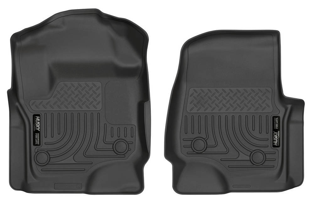 HUSKY LINERS 13321