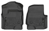 HUSKY LINERS 13321